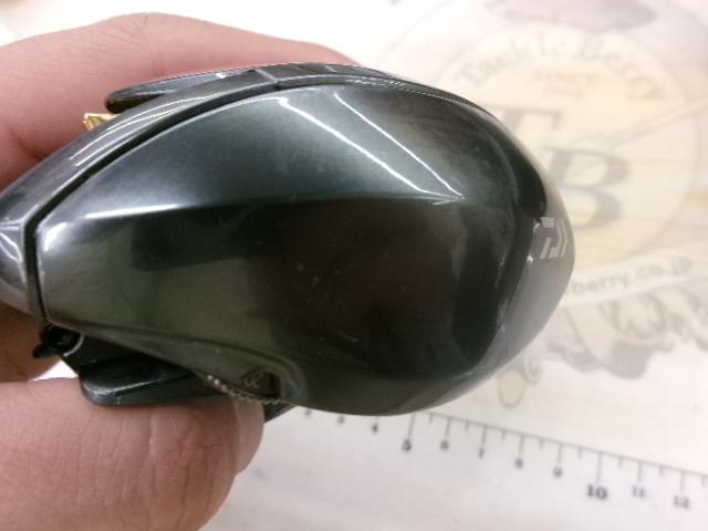 スティーズCT SV TW 700H