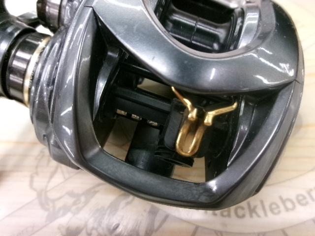 スティーズCT SV TW 700H