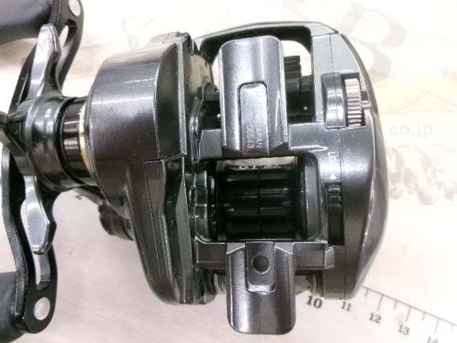 スティーズCT SV TW 700H