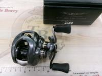 スティーズCT SV TW 700H