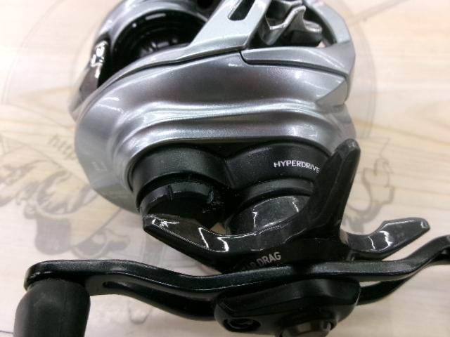 21アルファス SV TW 800XH