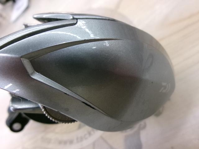 21アルファス SV TW 800XH