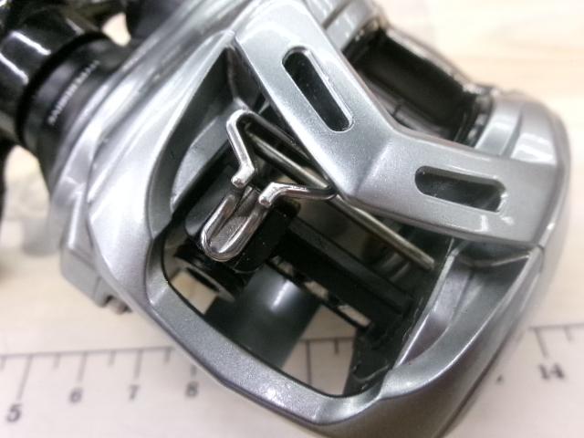 21アルファス SV TW 800XH