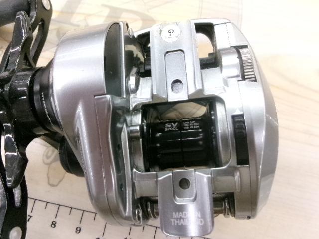 21アルファス SV TW 800XH