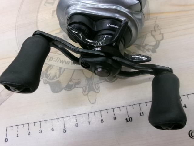 21アルファス SV TW 800XH