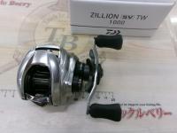 21ジリオン SV TW 1000