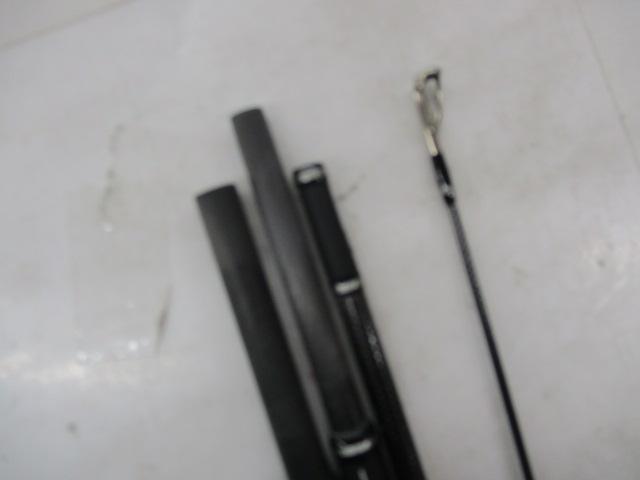 ランウェイSLS S90 モバイルロングシューター