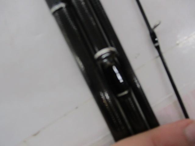 ランウェイSLS S90 モバイルロングシューター