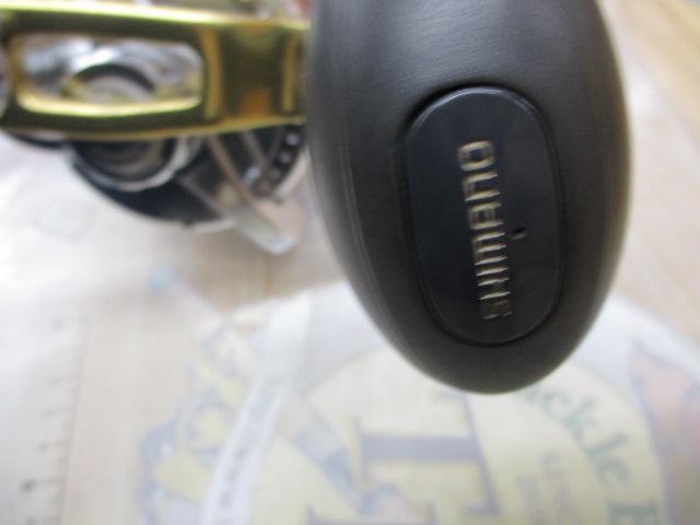 カリビアン6000L