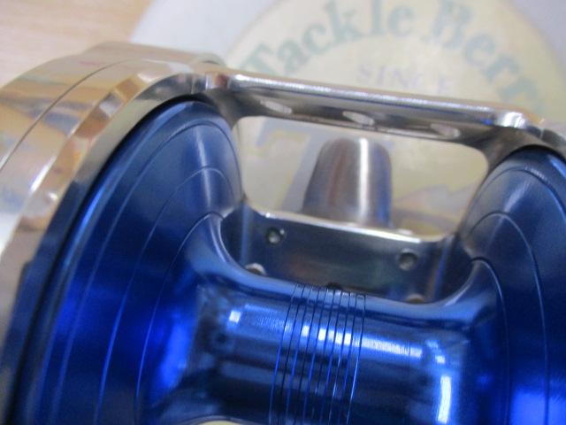 カリビアン6000L