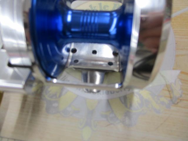 カリビアン6000L