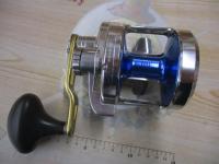 カリビアン6000L