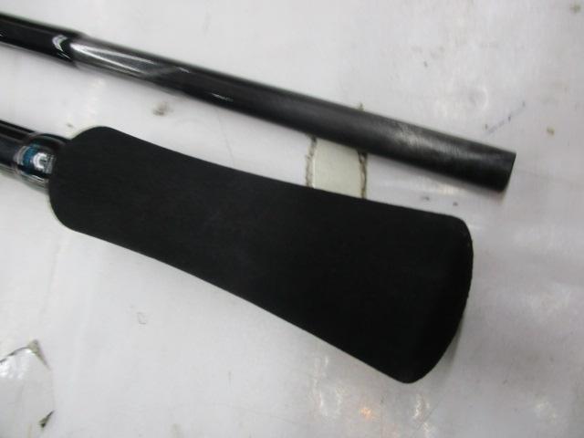 エメラルダスX IL 86M・J