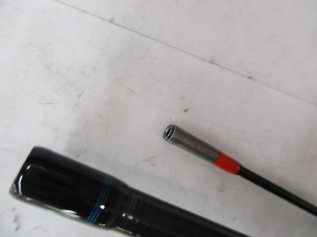 エメラルダスX IL 86M・J