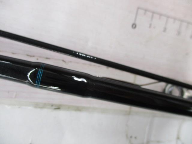 エメラルダスX IL 86M・J