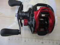 タトゥーラ CT タイプR 100XSL