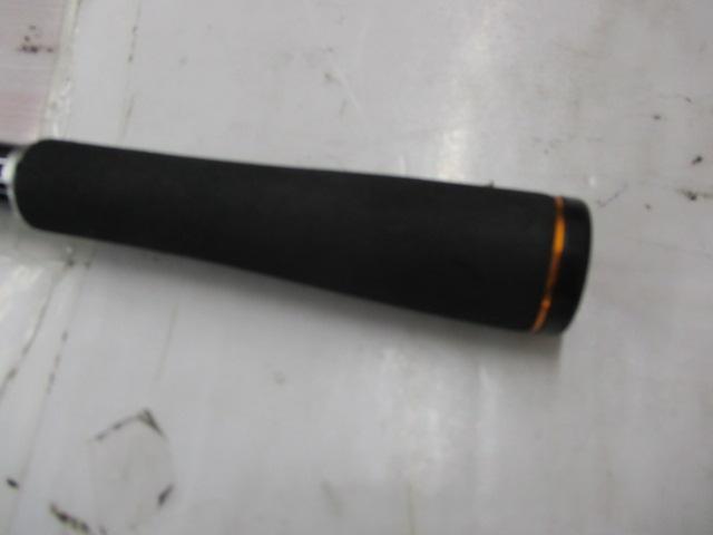 リベリオン 691HFB-SB