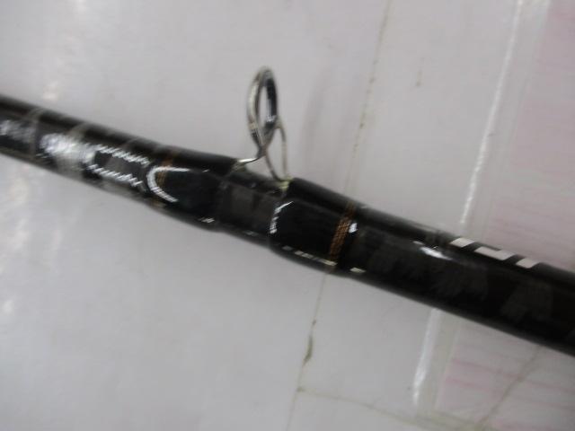 リベリオン 691HFB-SB