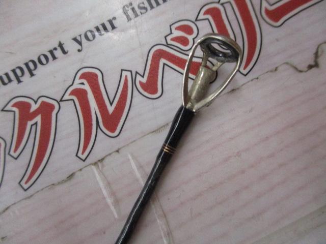 リベリオン 691HFB-SB