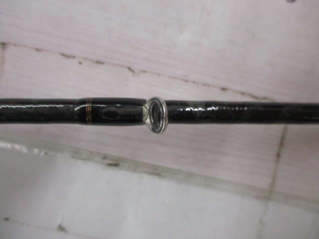 リベリオン 691HFB-SB