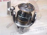 08バイオマスターC3000