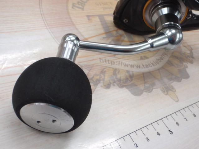 16ブラスト 4000H