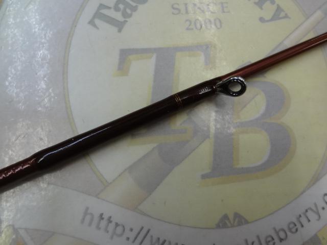 先鋭剣崎V2 30-200