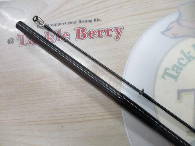 エメラルダス 83ML