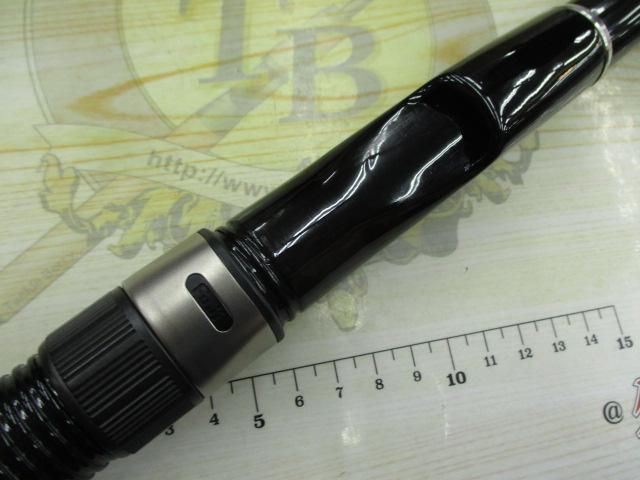 アドバンス大磯 3-520PTS