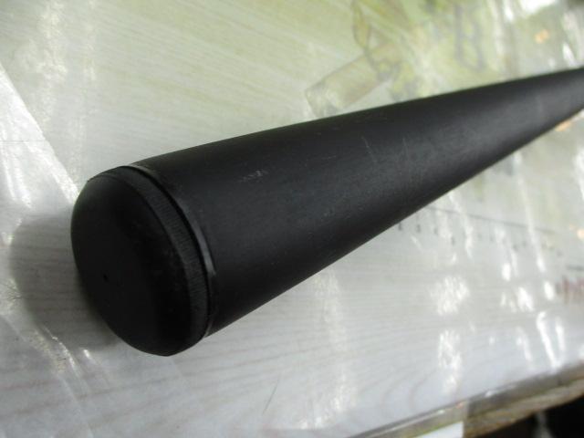 アドバンス大磯 3-520PTS