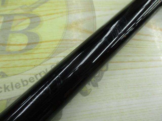 アドバンス大磯 3-520PTS