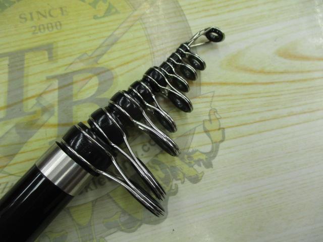 アドバンス大磯 3-520PTS