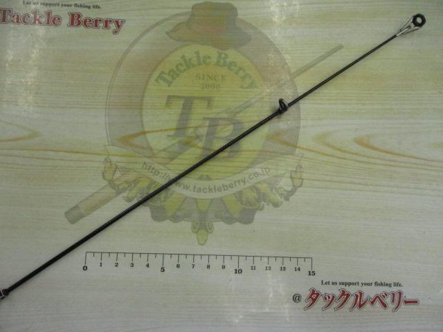 アドバンス大磯 3-520PTS