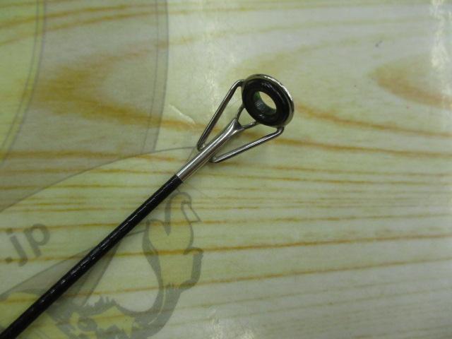 アドバンス大磯 3-520PTS