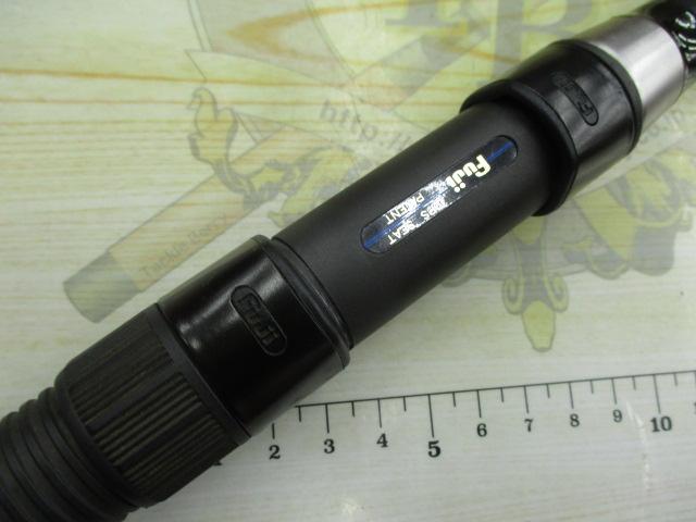 スーパープロジェクト磯SC3号遠投450