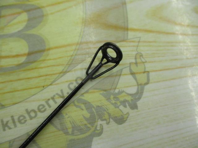 スーパープロジェクト磯SC3号遠投450