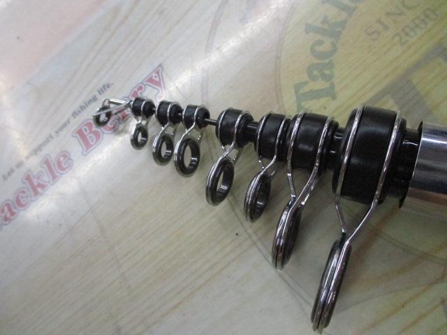 ブロード磯4-450遠投