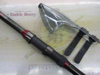 ブロード磯4-450遠投