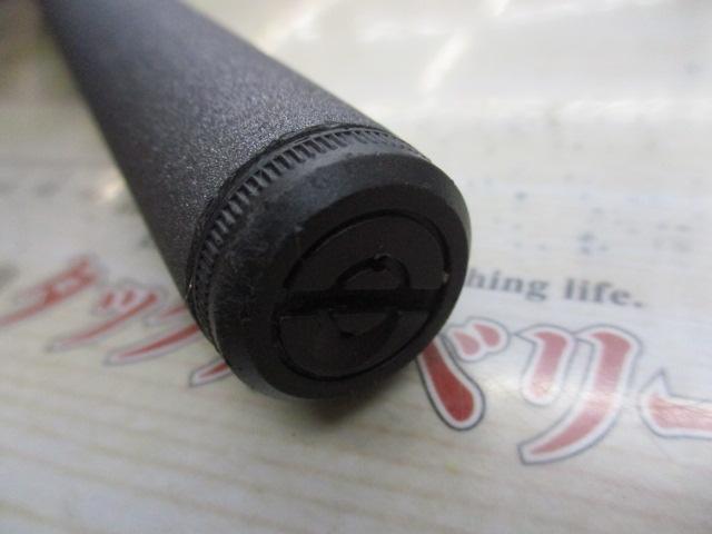 篭遠投3号420遠投