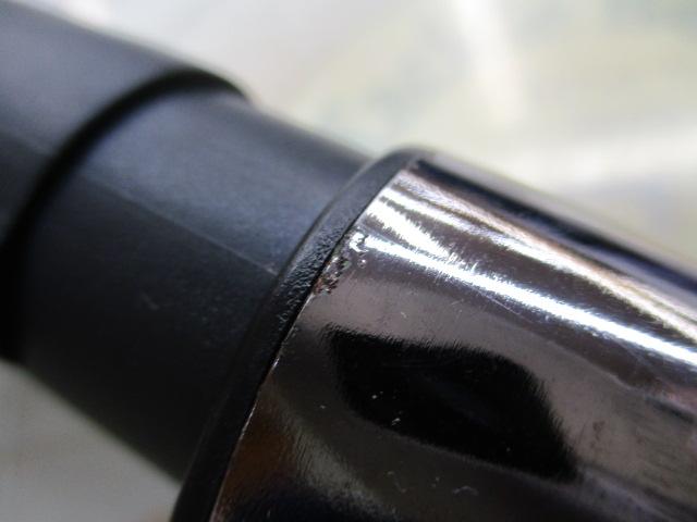 篭遠投3号420遠投