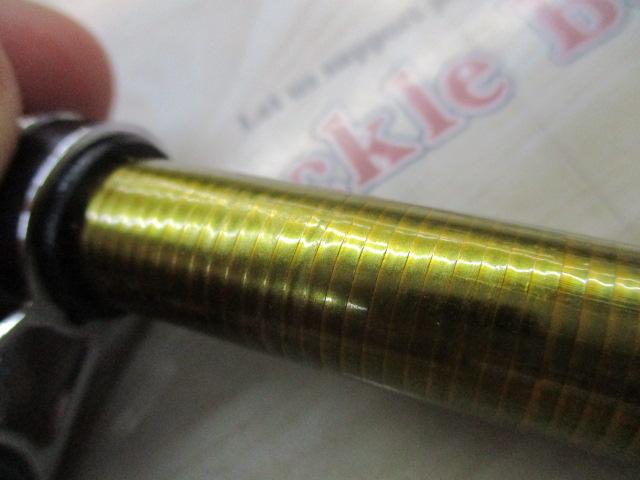 篭遠投3号420遠投