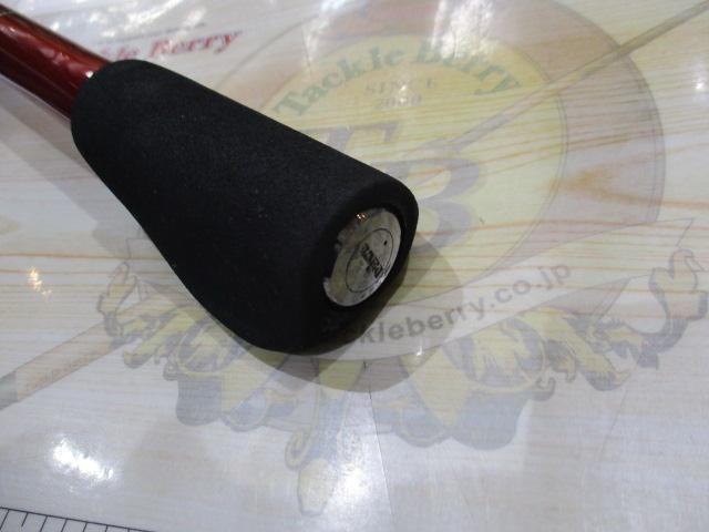 ブラックジャックスナイパー T-396TL