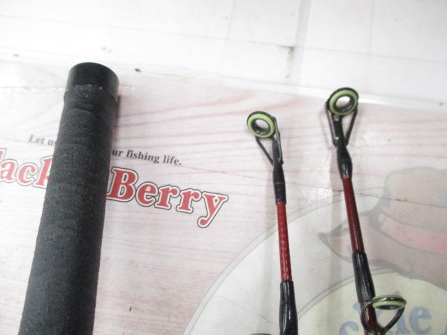 ハイパワーXスーパー幻波 3号 270