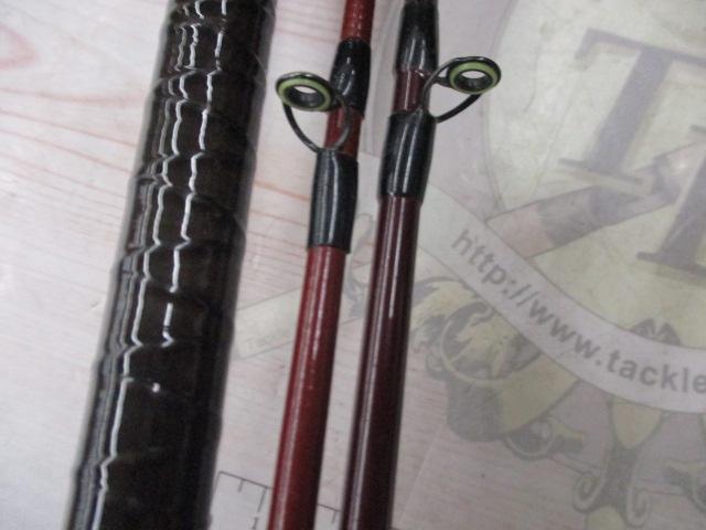 ハイパワーXスーパー幻波 3号 270