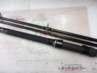 ハイパワーXスーパー幻波 3号 270