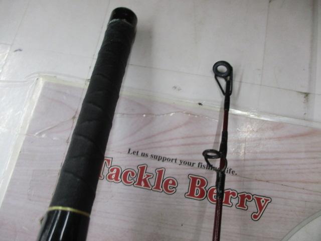 ハイパワーXスーパー幻波ヒラメ 295