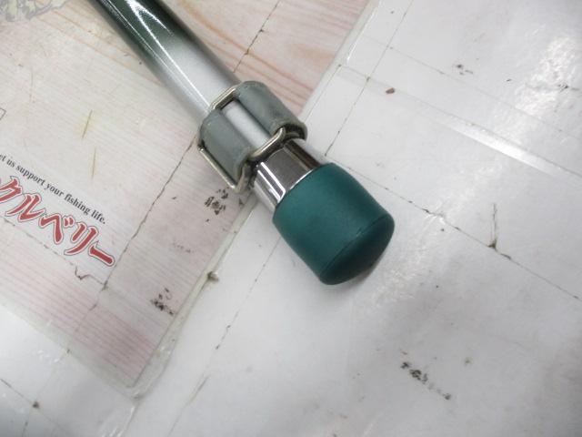 05IGシーウィング 30-300DT