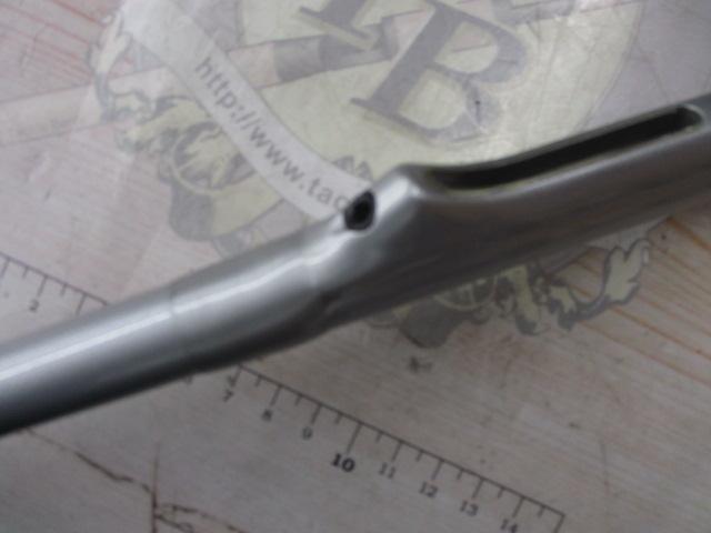 05IGシーウィング 30-300DT