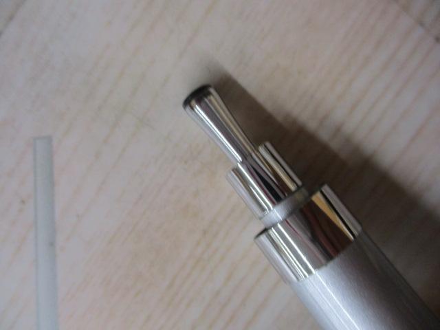 05IGシーウィング 30-300DT