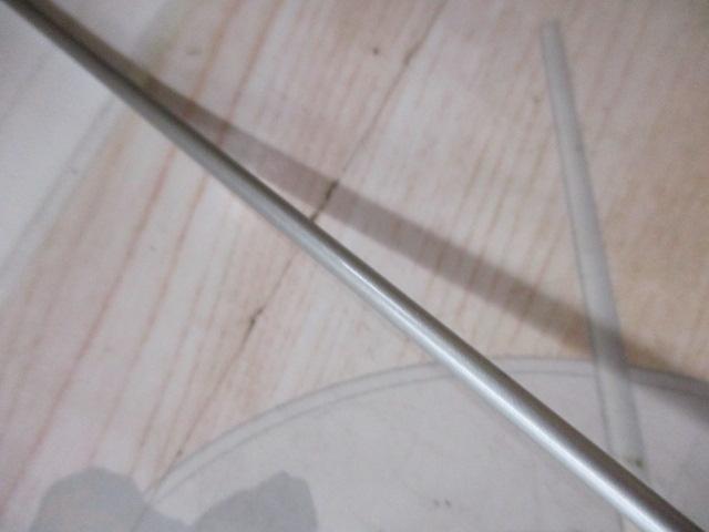 05IGシーウィング 30-300DT